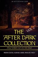 The After Dark Collection Vol 2