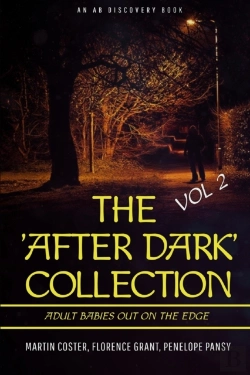 Bertrand.pt - The After Dark Collection Vol 2