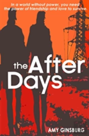 The After Days