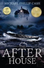 The After House