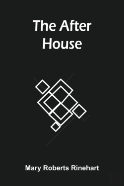 Bertrand.pt - The After House
