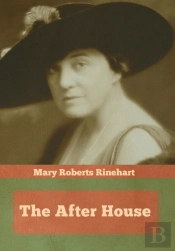 The After House