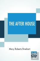 The After House