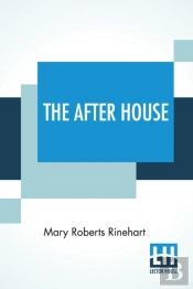 The After House