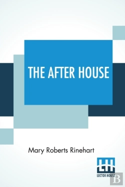 Bertrand.pt - The After House