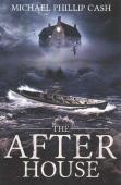 The After House