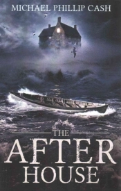 The After House