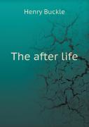 The After Life
