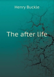 The After Life