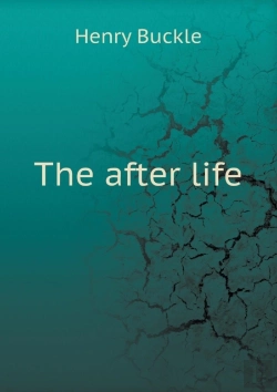 Bertrand.pt - The After Life