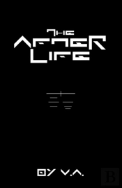 The After Life