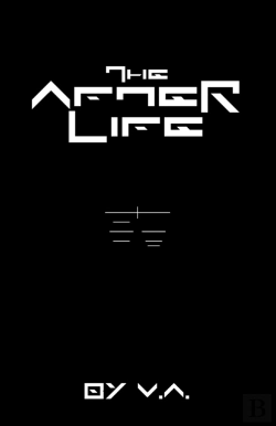 Bertrand.pt - The After Life