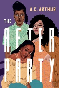 Bertrand.pt - The After Party