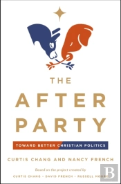 The After Party