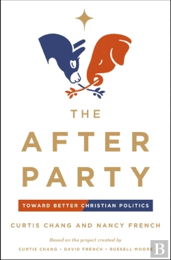 Bertrand.pt - The After Party