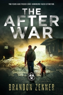 Bertrand.pt - The After War