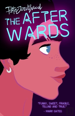 Bertrand.pt - The After Wards