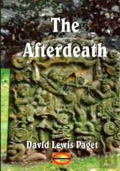 The Afterdeath