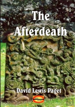 Bertrand.pt - The Afterdeath