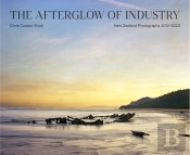 The Afterglow Of Industry