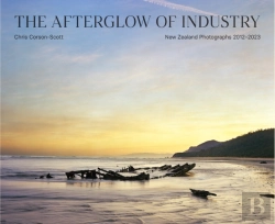 Bertrand.pt - The Afterglow Of Industry