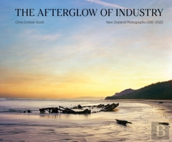 Bertrand.pt - The Afterglow Of Industry