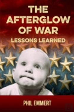 Bertrand.pt - The Afterglow Of War: Lessons Learned