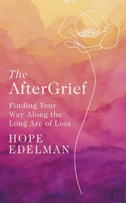 Bertrand.pt - The Aftergrief