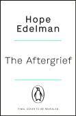 The Aftergrief