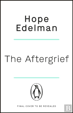 Bertrand.pt - The Aftergrief
