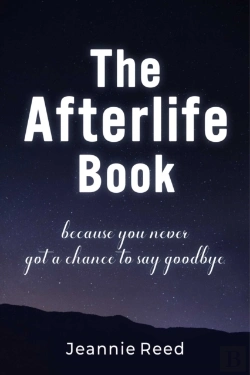 Bertrand.pt - The Afterlife Book