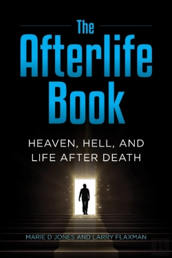 Bertrand.pt - The Afterlife Book