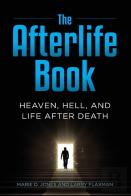 The Afterlife Book