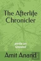 The Afterlife Chronicler