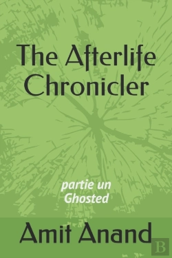 Bertrand.pt - The Afterlife Chronicler
