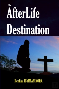 Bertrand.pt - The Afterlife Destination