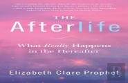 The Afterlife
