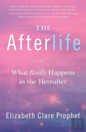 The Afterlife