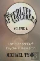 The Afterlife Explorers