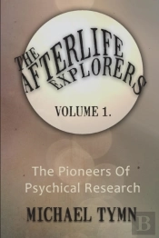 The Afterlife Explorers