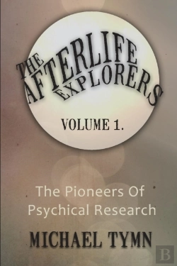 Bertrand.pt - The Afterlife Explorers