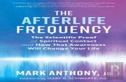 The Afterlife Frequency
