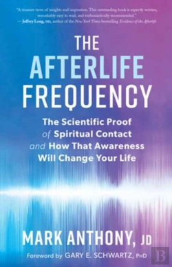 Bertrand.pt - The Afterlife Frequency