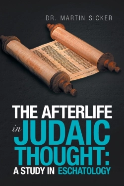 Bertrand.pt - The Afterlife In Judaic Thought