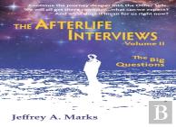 The Afterlife Interviews