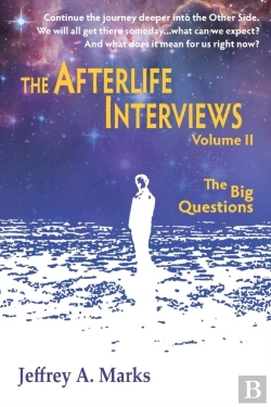 Bertrand.pt - The Afterlife Interviews