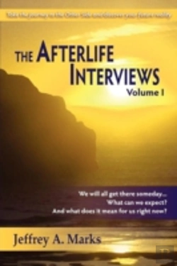 Bertrand.pt - The Afterlife Interviews: Volume I