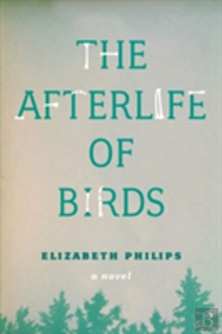 Bertrand.pt - The Afterlife Of Birds