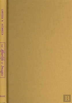 Bertrand.pt - The Afterlife Of Images