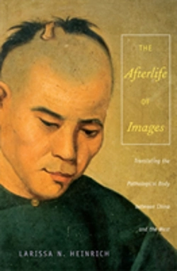 Bertrand.pt - The Afterlife Of Images